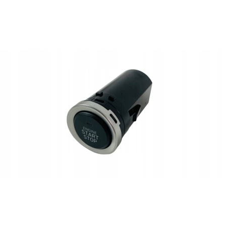 HYUNDAI I30 III 17- PRZYCISK START STOP