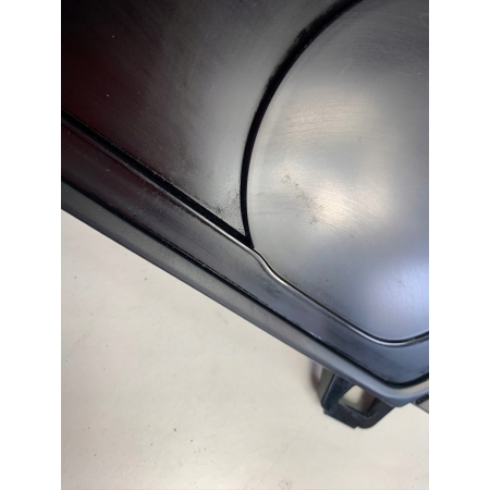 BMW 2 F44 LICZNIK ZEGARY 5A0BF56