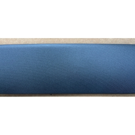 BMW X5 G05 LISTWA OSŁONA KLAPY POKRYWY BAGAŻNIKA 7417424