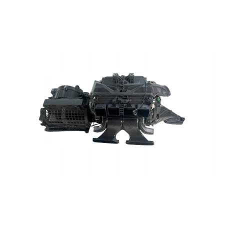 CHEVROLET CAMARO VI 2016 - NAGRZEWNICA DMUCHAWA OEM 84171601
