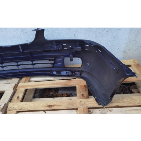 MAZDA 626 ZDERZAK PRZEDNI PRZÓD GE4T-50031