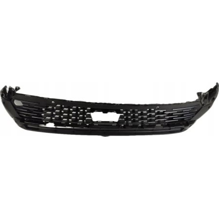 DOKŁADKA SPOILER ZDERZAKA PRZÓD OPEL MOKKA II B 20- 9835277680