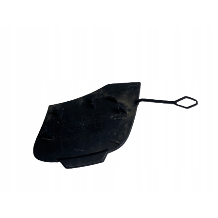 MERCEDES S-KLASA COUPE AMG ZAŚLEPKA HAKA PRZÓD A2178855800