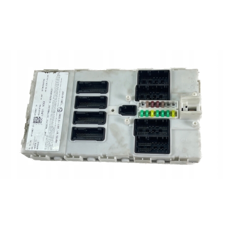 M68 STEROWNIK MODUŁ BDC BMW MINI F60 8715967