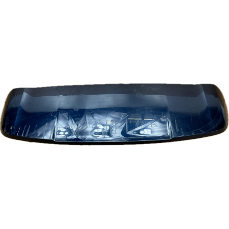 BMW X5 G05 SPOILER LOTKA DASZEK KLAPY BAGAŻNIKA TYŁ 7450606