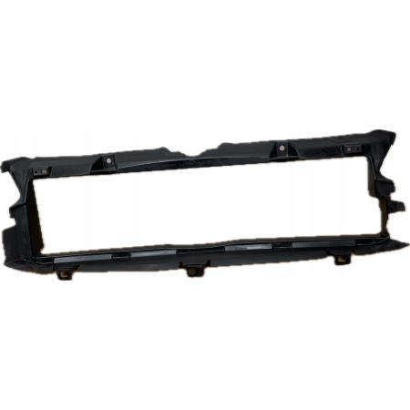 LAND ROVER EVOQUE II WLOT KIEROWNICA POWIETRZA K8D2-8327-AE