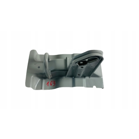 NISSAN PIXO ZACZEP HAKA DO HOLOWANIA 74558-4A00A