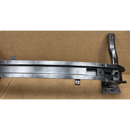 VW TOURAN II 5TA 2015 - BELKA ZDERZAKA PRZÓD PRZEDNIA 5TA927747