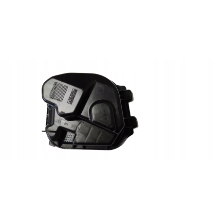 BMW E90 E91 LIFT DEKIELEK LAMPY PRAWY