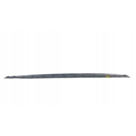 LISTWA PROGOWA PRAWA FIESTA MK8 J1BB-200A21-A1