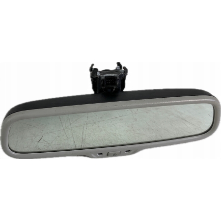 VW AUDI SEAT SKODA VAG LUSTERKO WEWNĘTRZNE KAMERA 5G0857511D ORYGINAŁ
