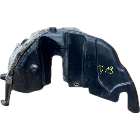 D19 CROSSLAND X CITROEN C3 AIRCROSS LIFT NADKOLE TYŁ PRAWE 461002024