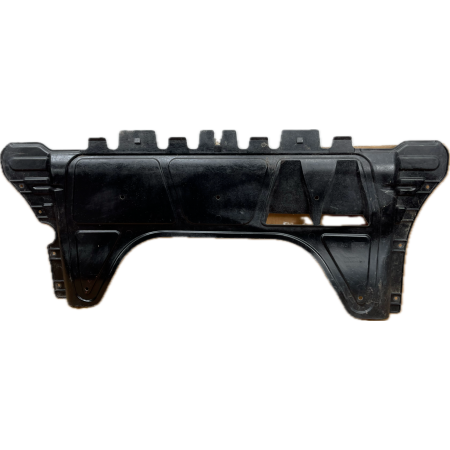 AUDI SEAT SKODA VW GOLF VII 7 OSŁONA SILNIKA DOLNA ORYGINAŁ  5Q0825235C