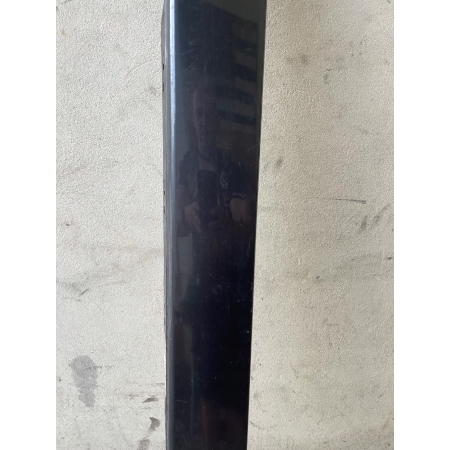 BMW 1 F20 LISTWA PROGOWA PRAWA 7287828