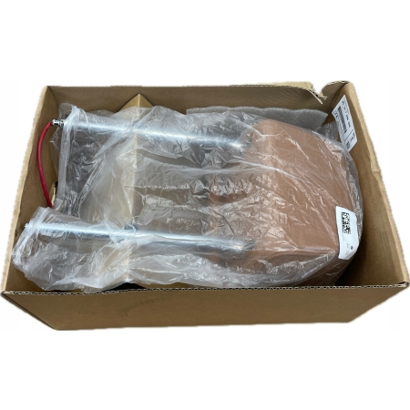 BMW 5 G30 G31 G38 6 G32 7 G11 ZAGŁÓWEK KOMFORT DAKOTA lcri cognac 7406068