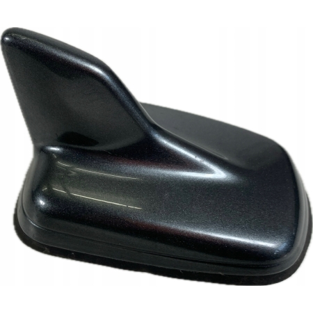 ANTENA DACHOWA REKIN GPS AUDI BN2 4N0035503AF ORG