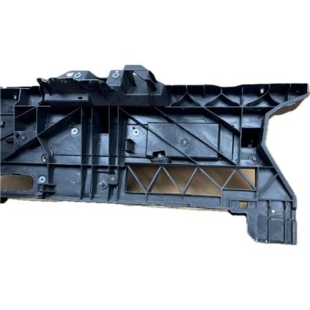 TOYOTA PROACE EXPERT JUMPY III PAS PRZEDNI WZMOCNIENIE CZOŁOWE 9849922580