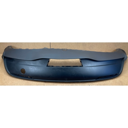 TESLA MODEL Y SPOILER DOKŁADKA ZDERZAKA DYFUZOR TYŁ 1494006-00-C