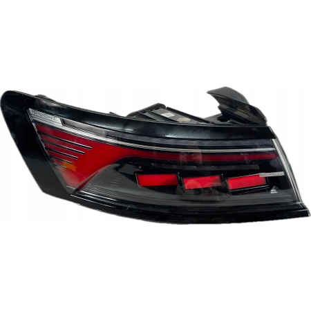 LAMPA LEWA TYLNA TYŁ VW ARTEON SHOOTING BRAKE KOMBI 3G7 3G7945207B