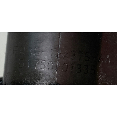 U3 FORD F150 2015- 5.0 CEWKA ZAPŁANOWA FR3E-12A375-AA