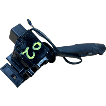 O2 CADILLAC ESCALADE IV 2014 - MANETKA WYCIERACZEK PRZEŁĄCZNIK 23381960