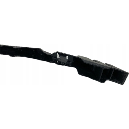BMW G30 G31 LCI LIFT M-PAKIET WSPORNIK DOLNY BELKA PRZÓD 9463487