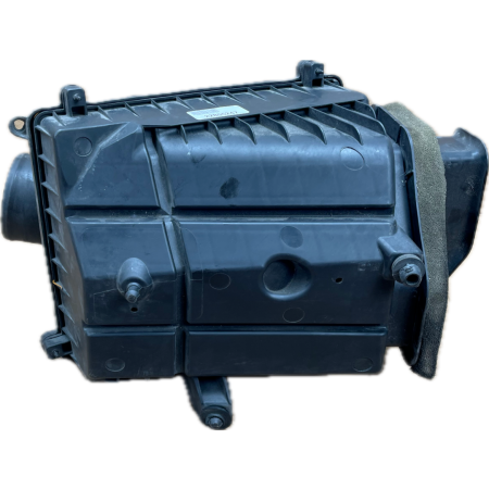 P9 GMC YUKON XL IV 2015 - 5.3 OBUDOWA FILTRA POWIETRZA 22855247