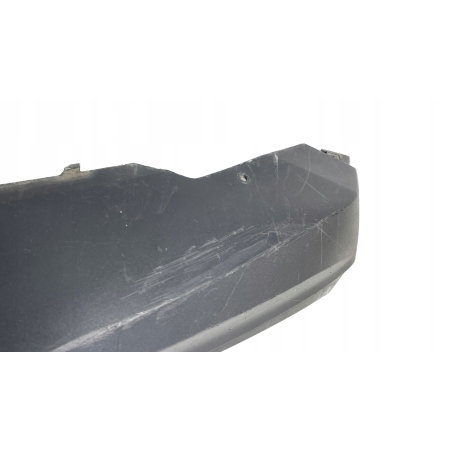SKODA KODIAQ SPOILER ZDERZAKA PRZÓD 565807061