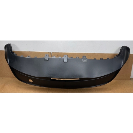 TESLA MODEL Y SPOILER DOKŁADKA ZDERZAKA DYFUZOR TYŁ 1494006-00-C