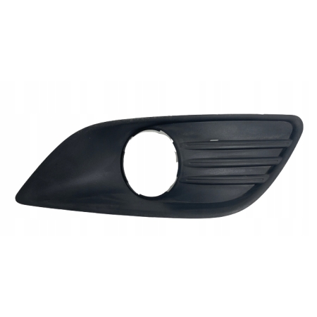 KRATKA ZDERZAKA PRAWA FORD FOCUS MK2 LIFT