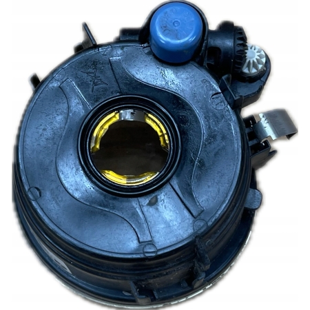 BMW F15 F16 F25 F26 F39 F48 PRAWY HALOGEN PRZECIWMGIELNY 7238788 06.09.18