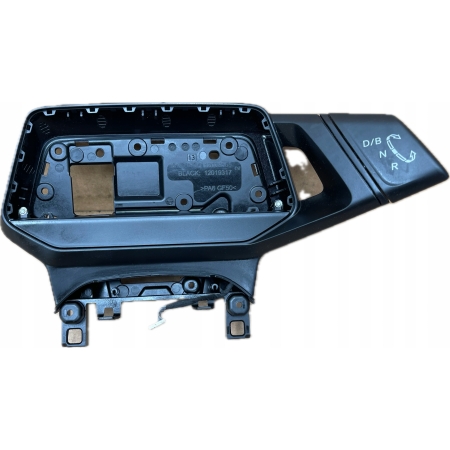 VW ID.3 ID3 PANEL WYBIERAK BIEGÓW 12039555