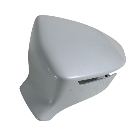 SEAT ATECA OBUDOWA LUSTERKA LEWA 575875537