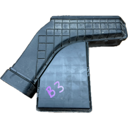 O1 HYUNDAI GENESIS G80 2013 - KIEROWNICA POWIETRZA WLOT 28210-P2200