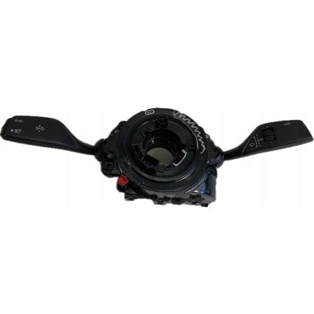 BMW G22 G20 G21 G30 PRZEŁĄCZNIK ZESPOLONY PAJĄK MANETKI 5A1D1F3 27.11.21
