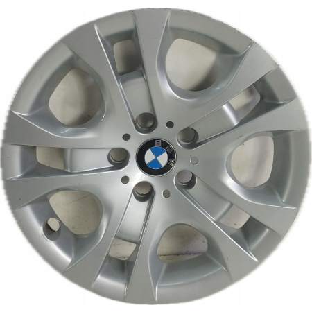 AK170 KOŁPAK 17 CALI BMW 6783332 ORYGINAŁ
