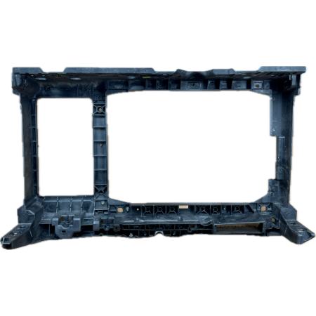 PEUGEOT 208 II OPEL MOKKA B  WZMOCNIENIE PAS PRZEDNI PRZÓD 9859208780