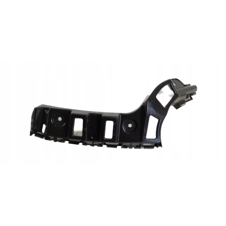 ŚLIZG ZDERZAKA PRAWY TYŁ VW UP 1S0 1S6807394D