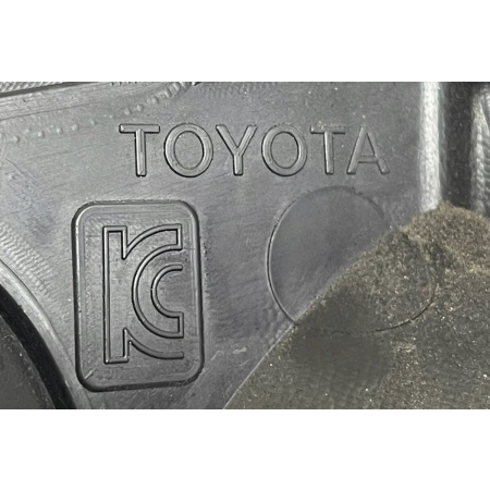 P4 TOYOTA RAV4 RAV-4 V 5 2020 - LAMPA PRAWA PRZÓD PRZEDNIA FULL LED