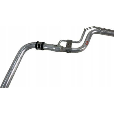 U1 DODGE RAM 1500 IV LIFT 14- PRZEWÓD RURKA KLIMATYZACJI 68232468AE