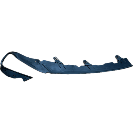 BMW X3 G01 X4 G02 USZCZELKA LAMPY PRZÓD PRAWA AL 6002TN0054