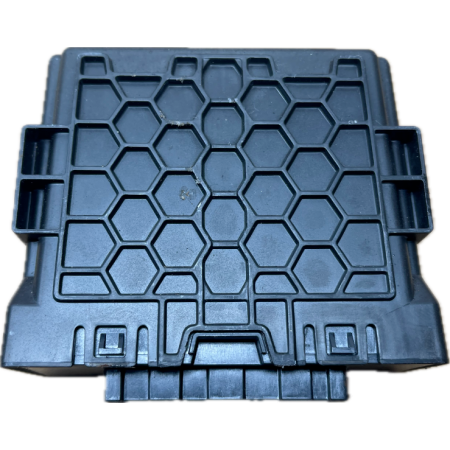 O2 CADILLAC ESCALADE IV 2014 - MODUŁ PDC STEROWNIK PARKOWANIA  GM 13512361