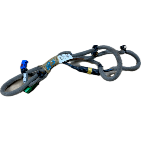 B3 KIA CARNIVAL IV 2020 - WIĄZKA INSTALACJA ANTENY 96220-R0100