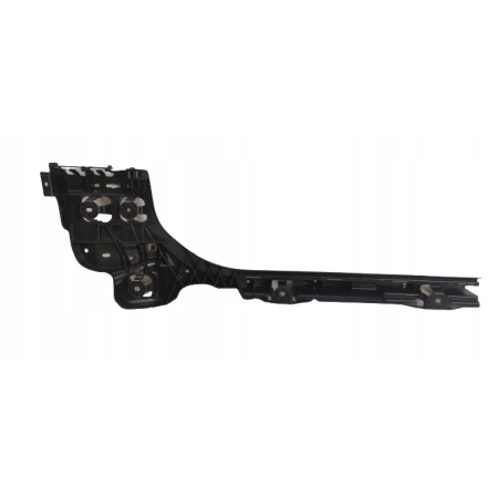 ŚLIZG ZDERZAKA TYŁ PRAWY BMW 3 G21 7469366