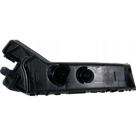 SEAT LEON III ŚLIZG ZDERZAKA TYŁ PRAWY 5F0807376