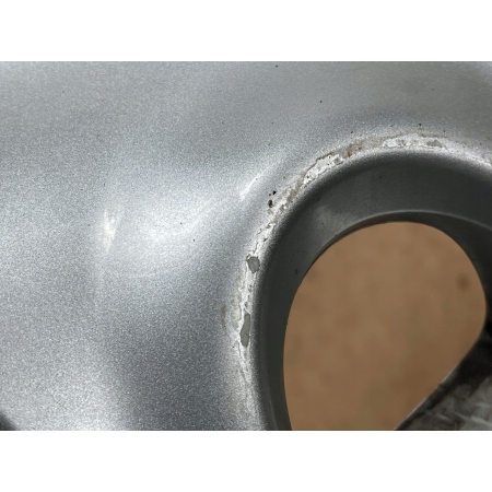 AK262 KOŁPAKI KOMPLET 15 CALI MINI R56 ORYGINALNE 6854171