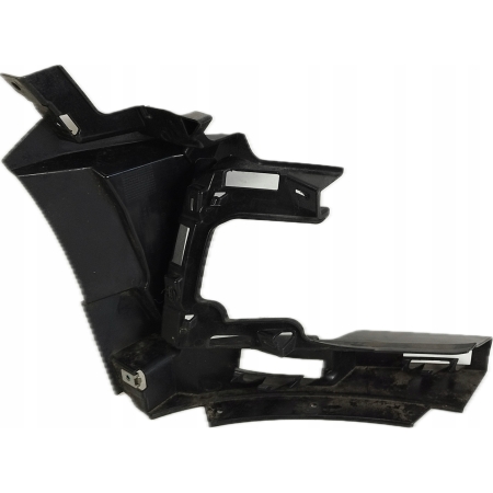 ŚLIZG ZDERZAKA LEWY PRZÓD BMW F22 LIFT LCI M-PAKIET 8055953