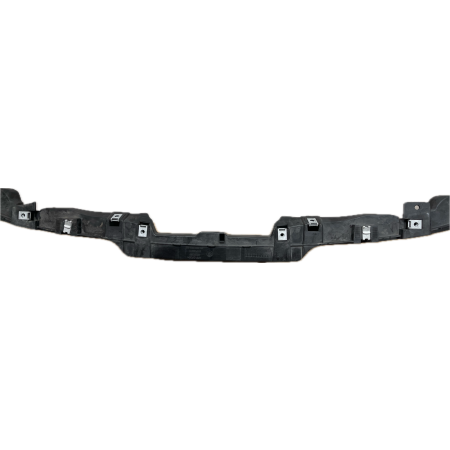 BMW X2 U10 2023 - WSPORNIK WZMOCNIENIE BELKA ZDERZAKA PRZÓD GÓRNA 8737289