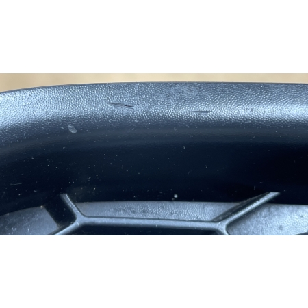 HONDA CR-V IV 2012 - KRATKA ZDERZAKA HALOGENU PRAWA PRZÓD 71103T1EG1