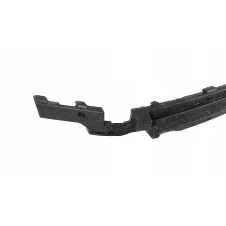 ABSORBER ZDERZAKA PRZÓD MINI F54 LIFT 7495203